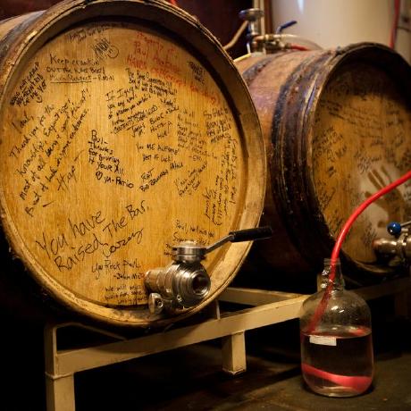 Shang M Github - Geometric Texture Collection - 4K Quality