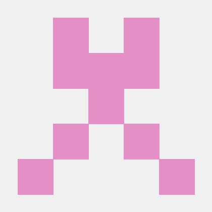 Tomoyuki Kurumi Github - High Quality Ultra HD Landscape Illustrations | Free Download