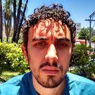 Marcelallu Marcel Oliveira Github - 8K Colorful Pictures for Desktop