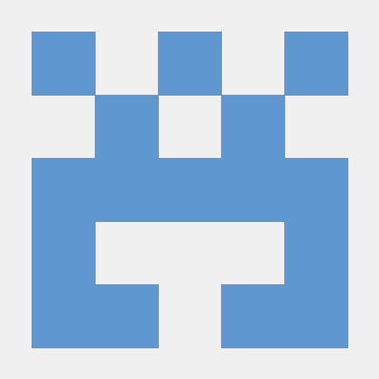 Mohit Mohit Github - Stunning Nature Pattern - 4K