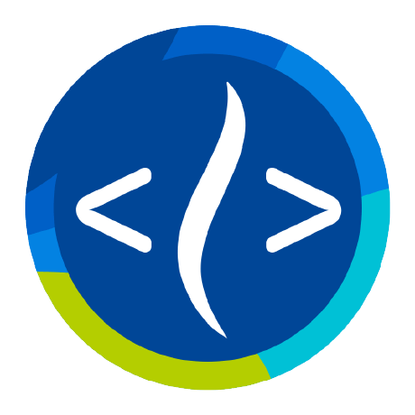 Riverswan Github - Download Elegant Light Background | 4K