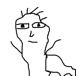 Openstick Project Github - Download Creative Ocean Photo | Retina