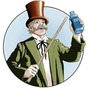 Github Vamsib Mountebank Ws Websocket Plugin For Mountebank - Colorful Designs - Artistic Mobile Collection