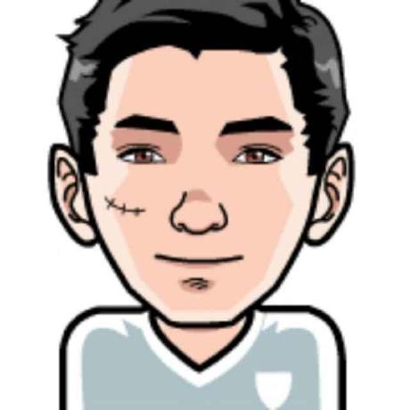 Issue 4 Deppwang Youdaonote Pull Github - 8K Space Pictures for Desktop