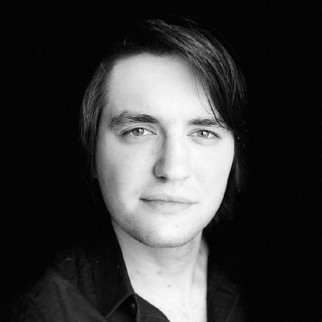 Github Toxblh A4tech Control - Premium Gradient Art Gallery - Full HD