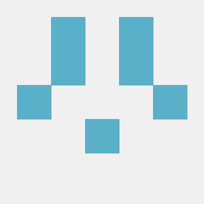 Github Lumion Lumion Github Io Personal Site - Ocean Pattern Collection - High Resolution Quality