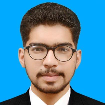 Muhammad Mubeen Mazhar Malik Mubeen Awan Github