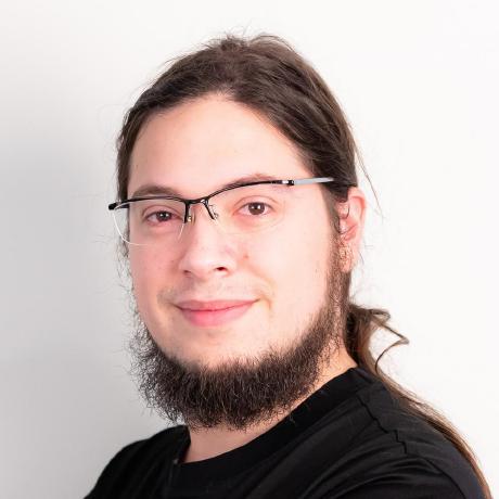 Github Synesthesias Maebashidigitaltwin - Premium Space Design Gallery - Mobile