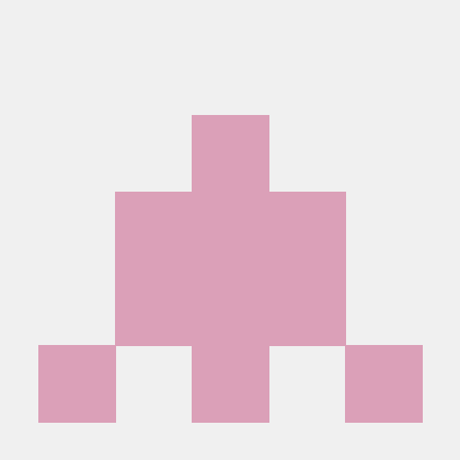 Arca Tect Github - Geometric Background Collection - 8K Quality