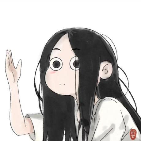 Kurong00 Github - Premium Vintage Art Gallery - Desktop