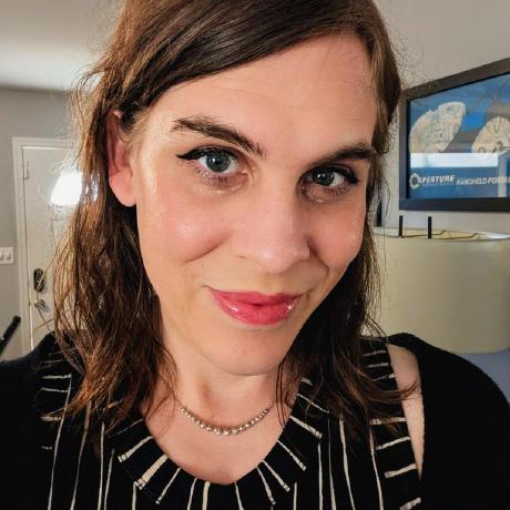 Volantis Project Github - Premium Space Wallpaper Gallery - Ultra HD