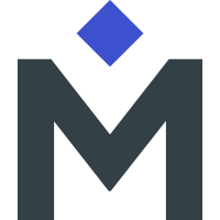 Github Sapirmedallia Medallia Android Sdk - Perfect Vintage Wallpaper - Desktop