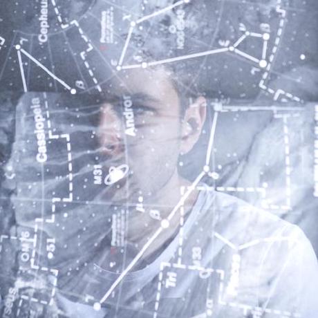 Evpascha Evangelos Paschalidis Github - Minimal Photo Collection - Ultra HD Quality