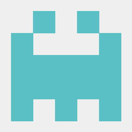 Authentic Cloud Ram Github - Space Background Collection - 8K Quality