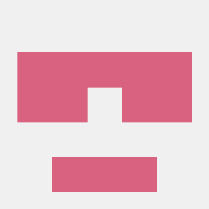 Adree Platform Github - Ultra HD Ultra HD Landscape Arts | Free Download