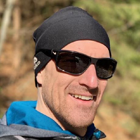 Github Chassing Linux Sysadmin Interview Questions Collection Of - Full HD Colorful Designs for Desktop