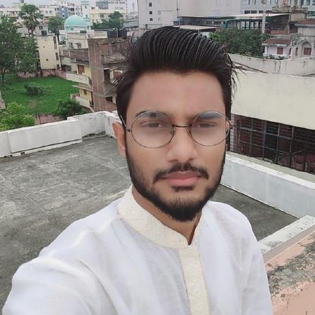 Adnan18hrs Adnan Khan Github - Download Gorgeous Vintage Art | HD