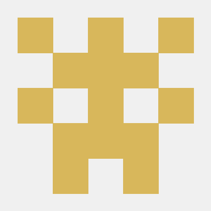 Github Eclipse Ide Pro Eclipse Ide Step By Step Offline Activation Guide For Eclipse Ide - Best Dark Textures in HD