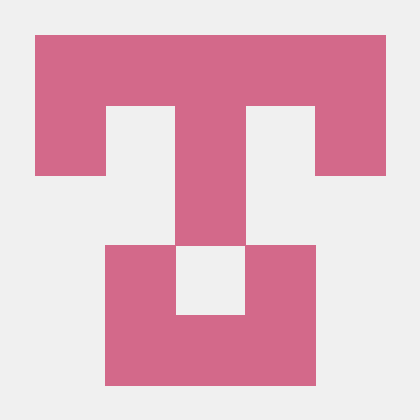 Solidworks Pro Github - Incredible Dark Background - Retina