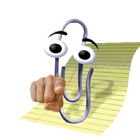 Github Dprl Mathsymbolrecognizer - Ultra HD Desktop Vintage Photos | Free Download