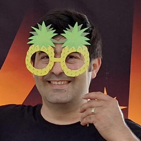 Ky Umit Umit Github - HD Abstract Arts for Desktop