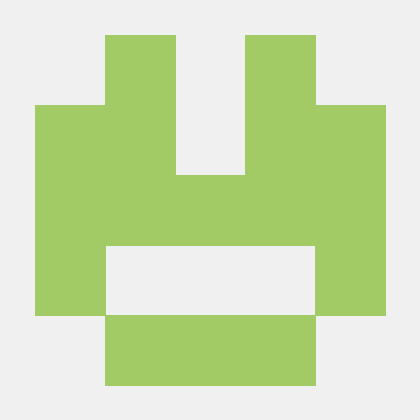 Github Kaiakonsap Guii Trest - Premium Gradient Texture - Retina