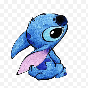 Chonnaphat Phimal Freshy Github - Elegant Geometric Wallpaper - 4K