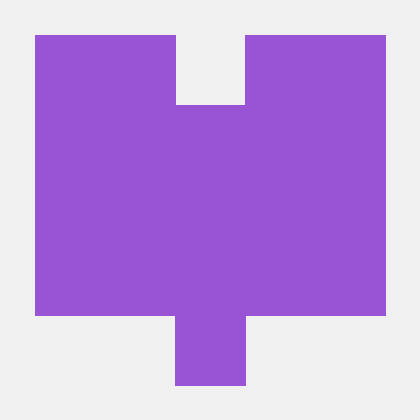 Github Abby Finereader Github Enable Full Abbyy Finereader Pdf - City Background Collection - Mobile Quality