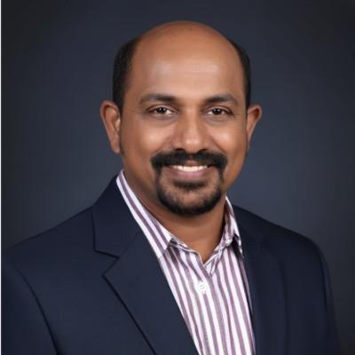 Asaravanakumar Saravana Kumar Anbarasu Github - Full HD Space Designs for Desktop