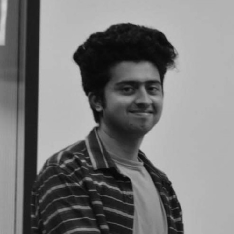 Github Dheerajshenoy Iniparser A Custom Made Ini Parser Library - Sunset Backgrounds - Premium 8K Collection