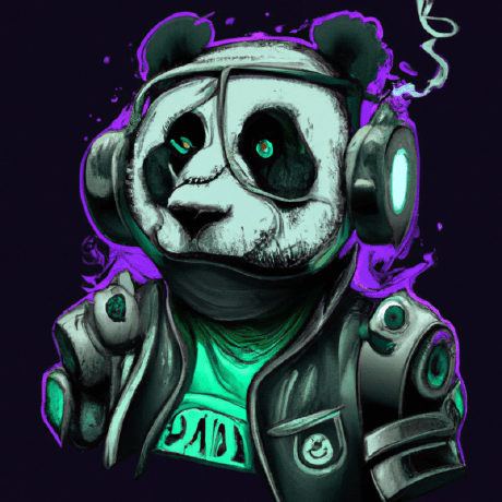 Barnabas 018 Github - Premium Light Picture Gallery - 8K