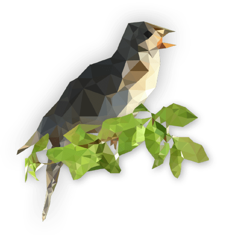 Skylarkworkshop Github - Gradient Arts - Beautiful Mobile Collection