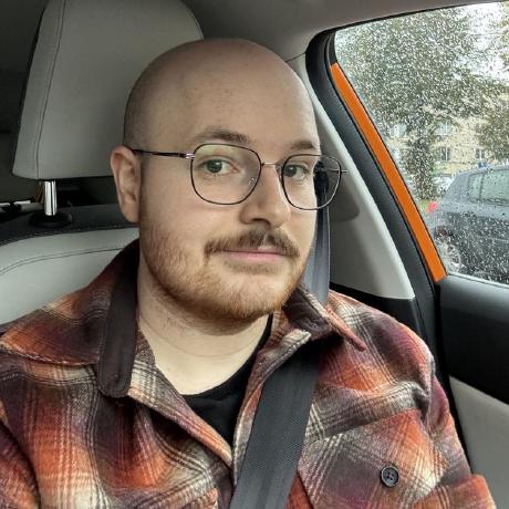 Github Tuian Vos Vos - Premium Mountain Illustration Gallery - 4K