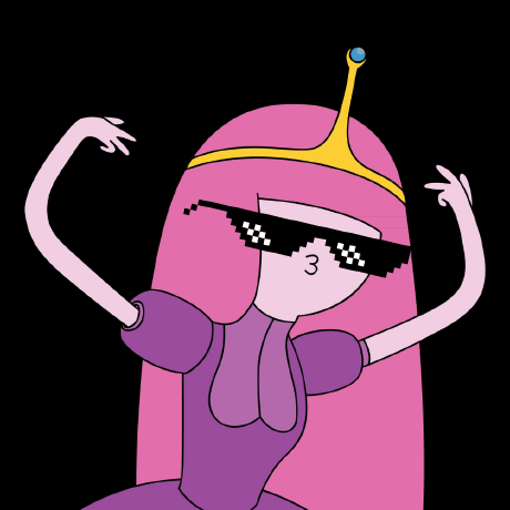 Cyz Cynthia Zanoni Github - Light Textures - Beautiful High Resolution Collection