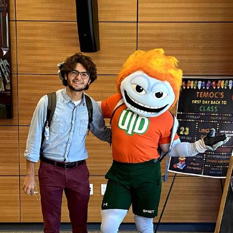 Github Cirorandazzo Extended Extinction Analysis - High Resolution Minimal Photos for Desktop