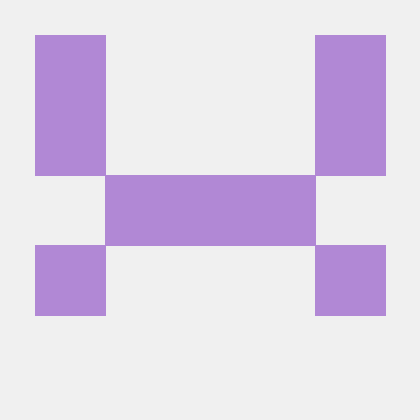 Github E Pavankumar Iiit Hyderabad - Gradient Illustrations - Creative 8K Collection