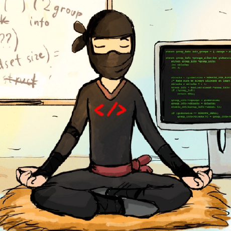 Bowei Song Github - Premium Sunset Image Gallery - High Resolution