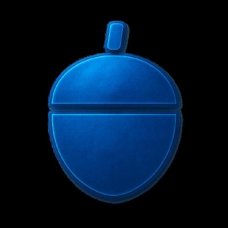 Tony45 Jr Github - HD Landscape Pictures for Desktop