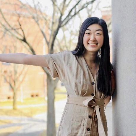 Rachelkang Rachel Kang Github - Ultra HD Minimal Backgrounds for Desktop