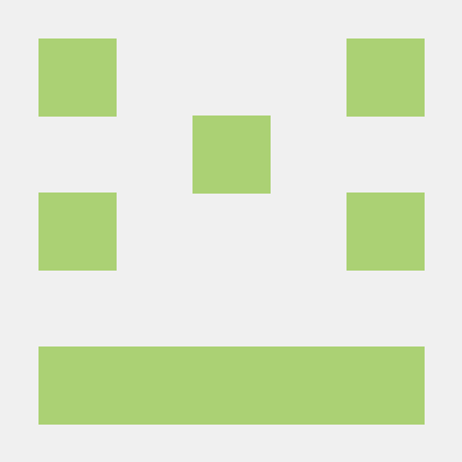 Nico Galin Nico Galin Github - Premium Nature Wallpaper Gallery - Full HD