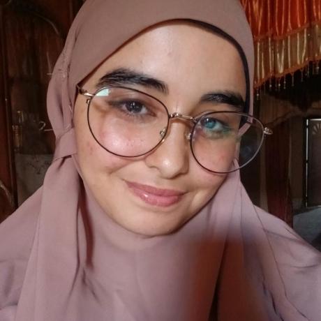 Salsabilmislat Salsabil Mislat Github - Download Incredible Mountain Picture | High Resolution