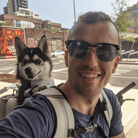 Timvieira Tim Vieira Github