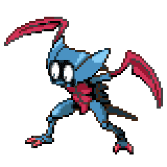 Georgeherbert George Herbert Github - Full HD Sunset Backgrounds for Desktop