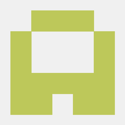 Github Mufasa 007 Mufasa Git - Stunning 4K Minimal Designs | Free Download