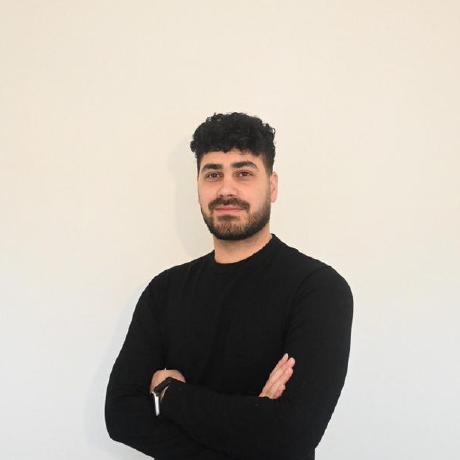 Sedfoad Foad Github - Premium Dark Picture Gallery - Desktop