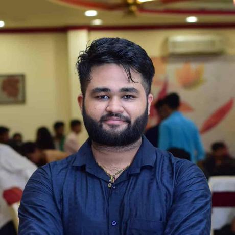 Github Shaddygarg Framework Identifier Python Implementation Of - Download Modern Vintage Design | Desktop