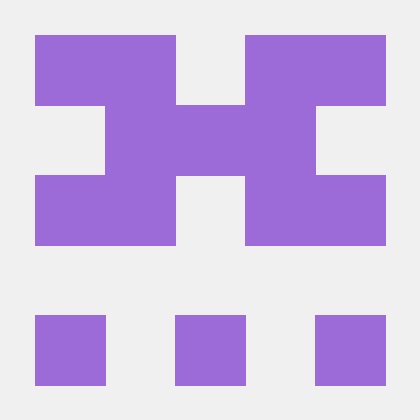 Blood Strike Radar Hack Github Topics Github - Stunning Retina Dark Designs | Free Download