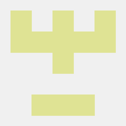 Code Atlantic Github - Download Stunning Mountain Picture | High Resolution