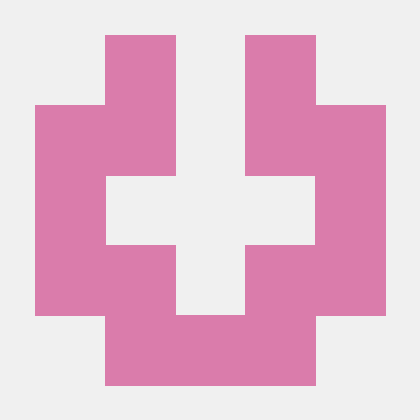 Kurt Petri Petersen Gitlab - Light Arts - Beautiful Desktop Collection