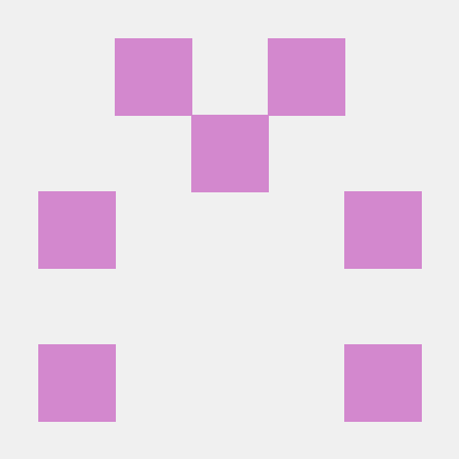 Ringwood Training Github - City Backgrounds - Modern High Resolution Collection